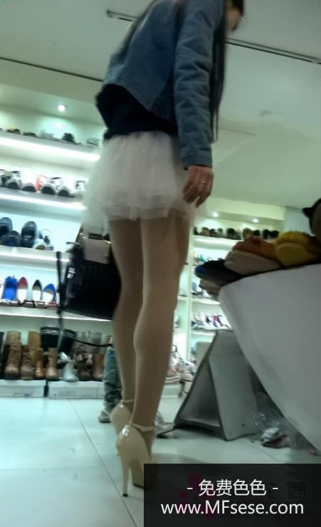 b1c5b04af20f4922ec126c22765925fe-1.jpg